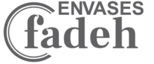 Envases Fadeh