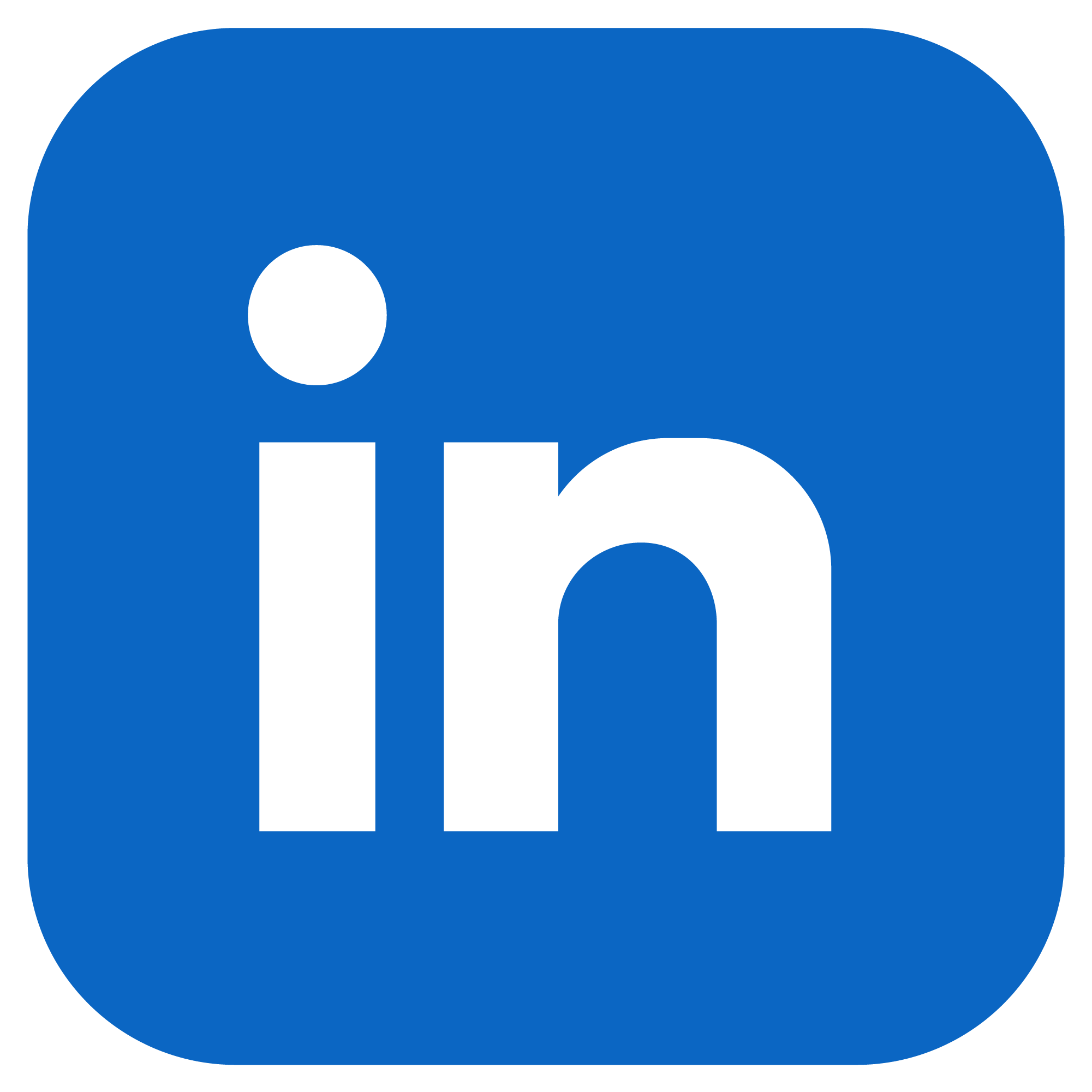 LinkedIn Linker Soluciones